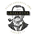La Selecta Weed Club Barcelona